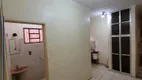 Foto 10 de Casa com 2 Quartos à venda, 48m² em Ipiranga, Ribeirão Preto