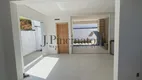 Foto 43 de Casa de Condomínio com 3 Quartos à venda, 189m² em Jardim Ermida I, Jundiaí