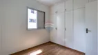 Foto 23 de Apartamento com 3 Quartos à venda, 91m² em Cambuí, Campinas