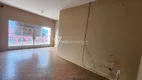 Foto 19 de Prédio Comercial com 3 Quartos à venda, 397m² em Bonfim, Campinas