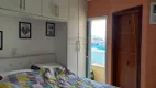 Foto 9 de Apartamento com 2 Quartos à venda, 100m² em Vila Vitoria, Santo André