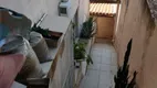 Foto 4 de Casa com 3 Quartos à venda, 105m² em Vila Yolanda, Osasco