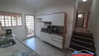 Foto 12 de Casa com 3 Quartos à venda, 160m² em Zona Rural, São Carlos