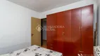 Foto 8 de Apartamento com 1 Quarto à venda, 46m² em Jardim Botânico, Porto Alegre