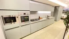 Foto 88 de Apartamento com 4 Quartos à venda, 281m² em Ibirapuera, São Paulo