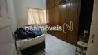 Foto 9 de Casa com 4 Quartos à venda, 277m² em Calafate, Belo Horizonte