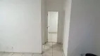 Foto 3 de Apartamento com 2 Quartos à venda, 56m² em Vila São Pedro, Hortolândia