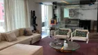 Foto 3 de Apartamento com 2 Quartos à venda, 234m² em Itaim Bibi, São Paulo