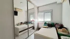 Foto 17 de Apartamento com 3 Quartos à venda, 103m² em Ponta da Praia, Santos