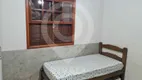 Foto 14 de Casa de Condomínio com 3 Quartos à venda, 128m² em Loteamento Jardim das Paineiras , Itatiba