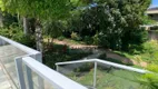 Foto 19 de Casa de Condomínio com 6 Quartos para alugar, 253m² em Riviera de São Lourenço, Bertioga