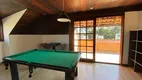 Foto 54 de Casa de Condomínio com 3 Quartos à venda, 136m² em Umbara, Curitiba
