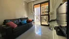 Foto 17 de Apartamento com 2 Quartos para alugar, 55m² em Jardim Paulista, São Paulo