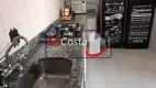 Foto 2 de Casa com 1 Quarto à venda, 77m² em Jardim Tropical, Franca