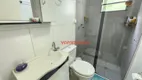 Foto 13 de Apartamento com 2 Quartos à venda, 45m² em Aricanduva, São Paulo