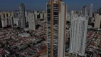 Foto 34 de Cobertura com 4 Quartos à venda, 269m² em Tatuapé, São Paulo