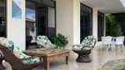 Foto 16 de Casa de Condomínio com 5 Quartos à venda, 600m² em Vilas do Atlantico, Lauro de Freitas