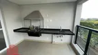 Foto 2 de Apartamento com 4 Quartos à venda, 163m² em Moema, São Paulo