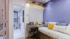 Foto 16 de Apartamento com 2 Quartos à venda, 79m² em Móoca, São Paulo