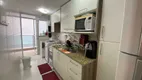 Foto 15 de Apartamento com 2 Quartos à venda, 65m² em Tijuca, Rio de Janeiro