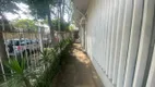 Foto 21 de Casa com 9 Quartos à venda, 324m² em Indianópolis, São Paulo