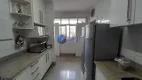 Foto 20 de Apartamento com 4 Quartos à venda, 375m² em Serra, Belo Horizonte