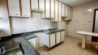 Foto 17 de Apartamento com 2 Quartos à venda, 76m² em Vila Rehder, Americana