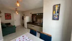 Foto 5 de Apartamento com 2 Quartos à venda, 62m² em São Vicente, Gravataí