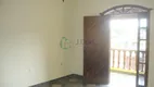 Foto 22 de Casa com 3 Quartos à venda, 90m² em Cardoso Barreiro, Belo Horizonte