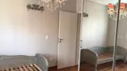 Foto 12 de Apartamento com 3 Quartos para venda ou aluguel, 218m² em Campo Belo, São Paulo