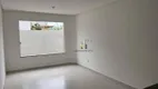 Foto 4 de Casa com 3 Quartos à venda, 112m² em Ipitanga, Lauro de Freitas