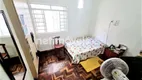 Foto 14 de Casa com 3 Quartos à venda, 360m² em Itapoã, Belo Horizonte