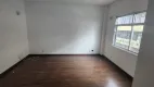 Foto 13 de Sala Comercial para alugar, 50m² em Centro, Cabo Frio