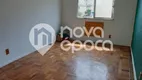 Foto 2 de Apartamento com 2 Quartos à venda, 50m² em Lins de Vasconcelos, Rio de Janeiro