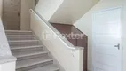 Foto 11 de Apartamento com 3 Quartos à venda, 81m² em Santa Tereza, Porto Alegre