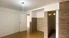 Foto 9 de Casa com 3 Quartos à venda, 69m² em Jardim Atlântico, Florianópolis