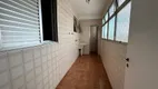 Foto 8 de Apartamento com 3 Quartos à venda, 140m² em Centro, Sorocaba