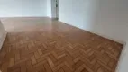 Foto 12 de Apartamento com 3 Quartos para alugar, 150m² em Vila Nova Conceição, São Paulo