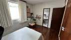 Foto 13 de Apartamento com 4 Quartos à venda, 175m² em Lourdes, Belo Horizonte