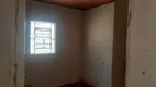 Foto 7 de Casa com 2 Quartos à venda, 150m² em Conjunto Habitacional Maria Cecília Serrano de Oliveira, Londrina