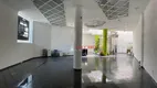 Foto 3 de Ponto Comercial para alugar, 350m² em Parque Renato Maia, Guarulhos