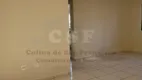 Foto 33 de Imóvel Comercial com 3 Quartos para alugar, 180m² em Jardim Ester, São Paulo