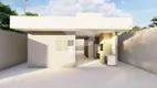 Foto 2 de Casa de Condomínio com 3 Quartos à venda, 180m² em Condominio Residencial Mirante do Lenheiro, Valinhos