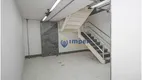 Foto 14 de Ponto Comercial para alugar, 110m² em Centro, São Paulo