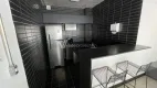 Foto 30 de Apartamento com 1 Quarto à venda, 70m² em Cambuí, Campinas