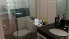 Foto 7 de Apartamento com 2 Quartos à venda, 58m² em Presidente Roosevelt, Uberlândia