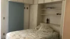 Foto 7 de Apartamento com 3 Quartos à venda, 71m² em Jardim Goiás, Goiânia