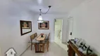 Foto 5 de Apartamento com 3 Quartos à venda, 111m² em Barra da Tijuca, Rio de Janeiro