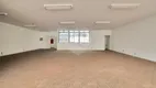 Foto 50 de para venda ou aluguel, 3517m² em Bela Vista, São Paulo