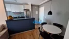 Foto 5 de Apartamento com 2 Quartos à venda, 48m² em Cangaíba, São Paulo